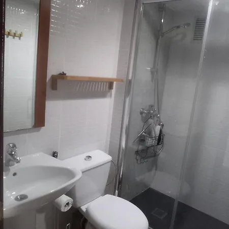 Triana, Lovely Flat+pool Apartment Seville